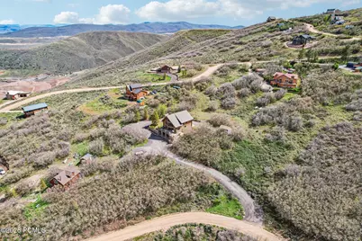 155 E Valley View, Coalville, UT 84017 - Photo 51