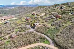 155 E Valley View, Coalville, UT 84017 - Photo 51