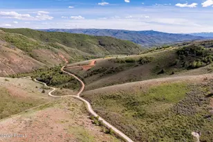 Beaver Creek Estates, Huntsville, UT 84317 - Photo 1
