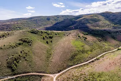 Beaver Creek Estates, Huntsville, UT 84317 - Photo 3