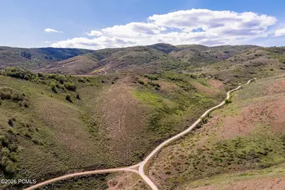 Beaver Creek Estates, Huntsville, UT 84317 - Photo 9