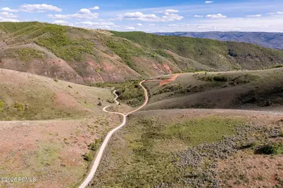 Beaver Creek Estates, Huntsville, UT 84317 - Photo 13