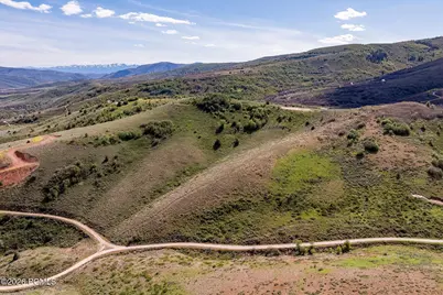 Beaver Creek Estates, Huntsville, UT 84317 - Photo 5