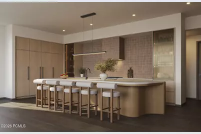 10145 N Orenda Circle, Park City, UT 84060 - Photo 3