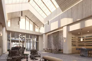 10145 N Orenda Circle, Park City, UT 84060 - Photo 15