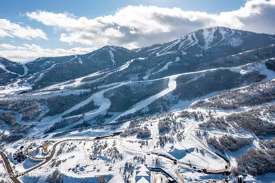 10145 N Orenda Circle, Park City, UT 84060 - Photo 27