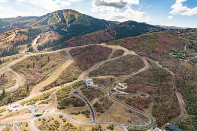 10145 N Orenda Circle, Park City, UT 84060 - Photo 11