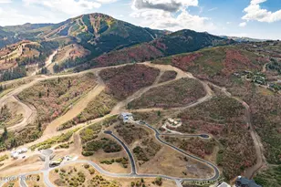 10145 N Orenda Circle, Park City, UT 84060 - Photo 11