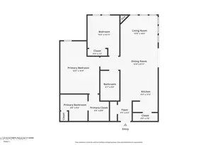 6785 N 2200 W, Park City, UT 84098 - Photo 43