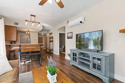6785 N 2200 W #A 107, Park City, UT 84098 - Photo 15