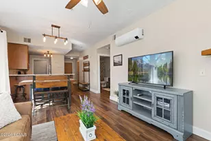 6785 N 2200 W, Park City, UT 84098 - Photo 15