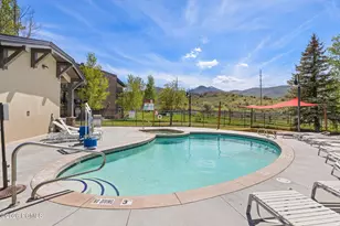 6785 N 2200 W, Park City, UT 84098 - Photo 27