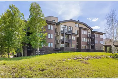 6785 N 2200 W #A 107, Park City, UT 84098 - Photo 39