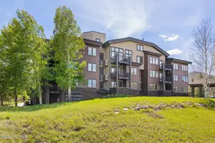 6785 N 2200 W, Park City, UT 84098 - Photo 39