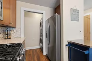 6785 N 2200 W, Park City, UT 84098 - Photo 9