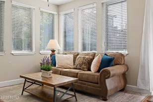 6785 N 2200 W, Park City, UT 84098 - Photo 13