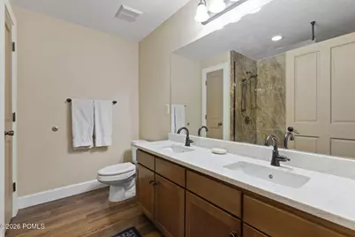 6785 N 2200 W #A 107, Park City, UT 84098 - Photo 19