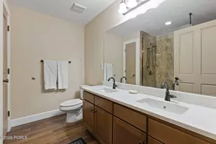 6785 N 2200 W, Park City, UT 84098 - Photo 19