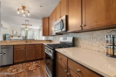 6785 N 2200 W #A 107, Park City, UT 84098 - Photo 11