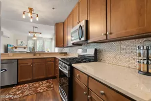 6785 N 2200 W, Park City, UT 84098 - Photo 11