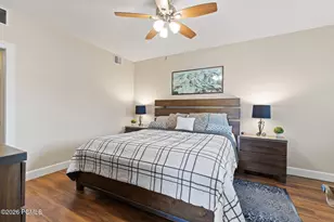 6785 N 2200 W, Park City, UT 84098 - Photo 17