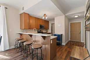 6785 N 2200 W, Park City, UT 84098 - Photo 7