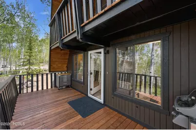 3808 Blue Spruce Drive, Heber City, UT 84032 - Photo 7