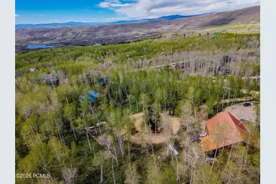 3808 Blue Spruce Drive, Heber City, UT 84032 - Photo 37