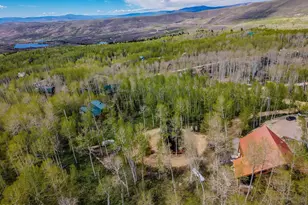 3808 Blue Spruce Dr, Heber City, UT 84032 - Photo 37