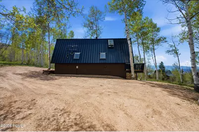 3808 Blue Spruce Drive, Heber City, UT 84032 - Photo 31