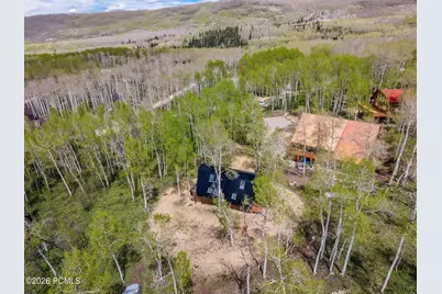 3808 Blue Spruce Drive, Heber City, UT 84032 - Photo 39