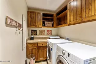 1825 Three Kings Dr, Park City, UT 84060 - Photo 19