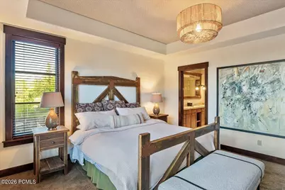 1825 Three Kings Drive #4202, Park City, UT 84060 - Photo 15