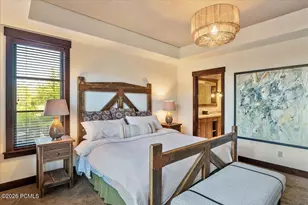 1825 Three Kings Dr, Park City, UT 84060 - Photo 15