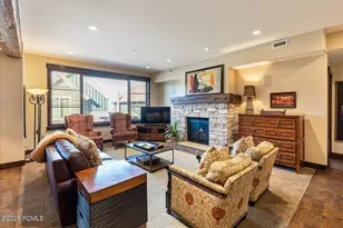 1825 Three Kings Dr, Park City, UT 84060 - Photo 3