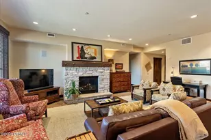 1825 Three Kings Dr, Park City, UT 84060 - Photo 5