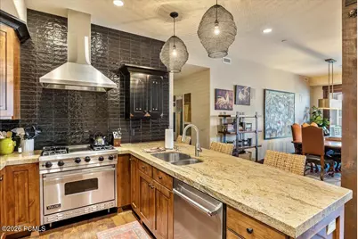 1825 Three Kings Drive #4202, Park City, UT 84060 - Photo 11