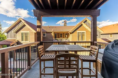 1825 Three Kings Drive #4202, Park City, UT 84060 - Photo 29