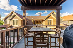 1825 Three Kings Dr, Park City, UT 84060 - Photo 29