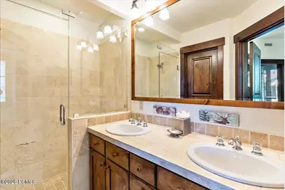 1825 Three Kings Drive #4202, Park City, UT 84060 - Photo 27