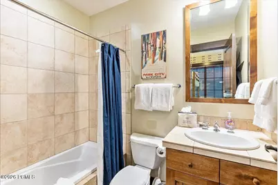 1825 Three Kings Drive #4202, Park City, UT 84060 - Photo 23