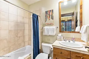 1825 Three Kings Dr, Park City, UT 84060 - Photo 23