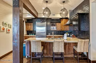 1825 Three Kings Dr, Park City, UT 84060 - Photo 9
