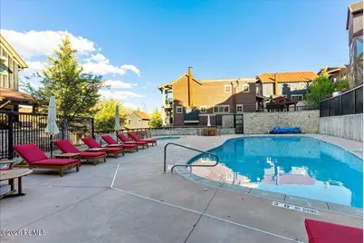 1825 Three Kings Drive #4202, Park City, UT 84060 - Photo 31