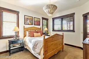 1825 Three Kings Dr, Park City, UT 84060 - Photo 25