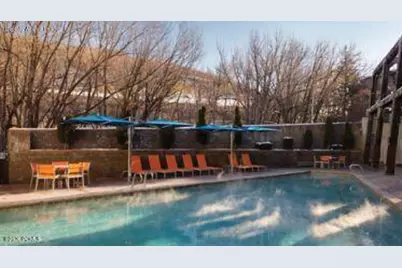 780 Main Street, Park City, UT 84060 - Photo 23