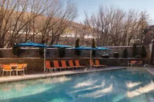 780 Main St, Park City, UT 84060 - Photo 23