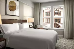780 Main St, Park City, UT 84060 - Photo 11