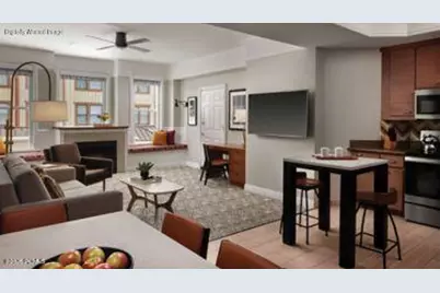 780 Main Street, Park City, UT 84060 - Photo 9