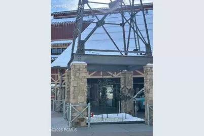 780 Main Street, Park City, UT 84060 - Photo 27